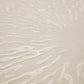 Silk Splatter 3.0 (Ivory)
