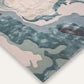 Oil Spill (Original)