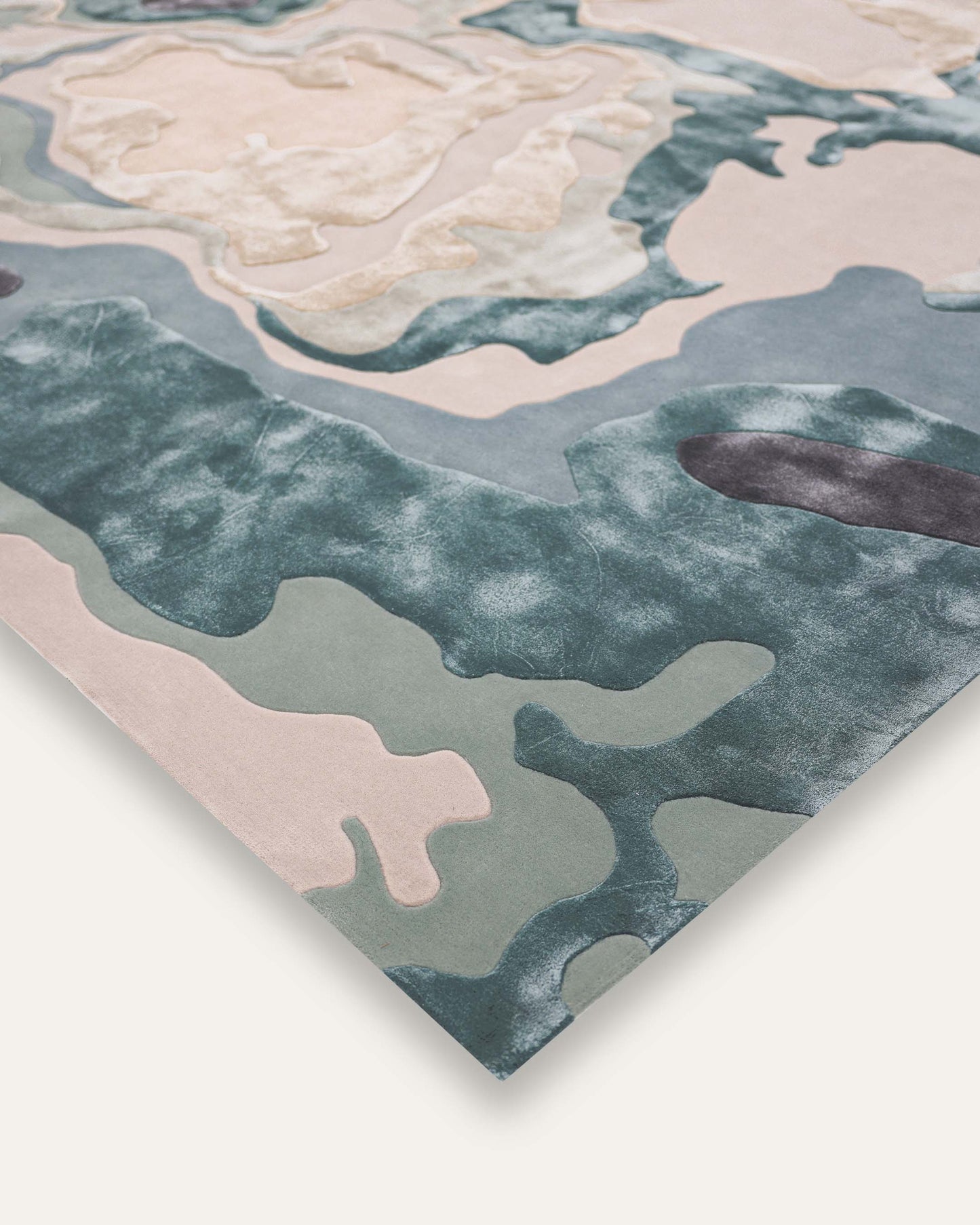 Oil Spill (Original)
