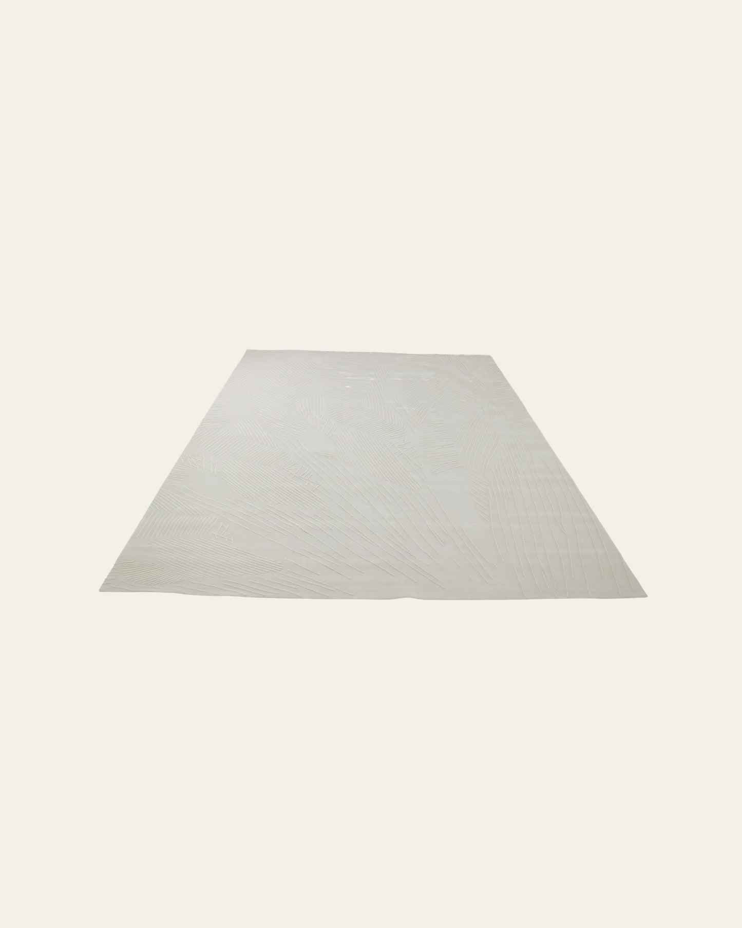 Moth (Ivory)