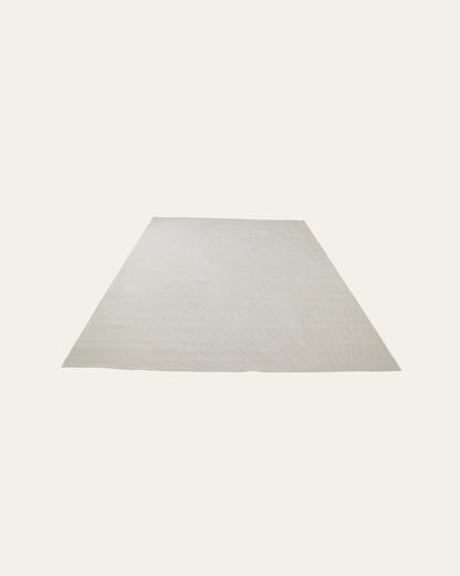 Moth (Ivory)