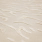 Silk Splatter 3.0 (Ivory)