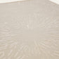 Silk Splatter 3.0 (Ivory)