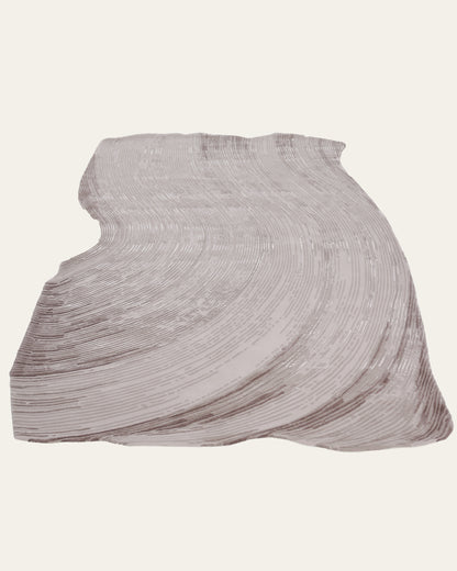 Fleur Praline