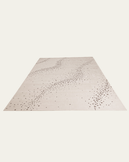 Caravan Imprint (Fiber Protection)