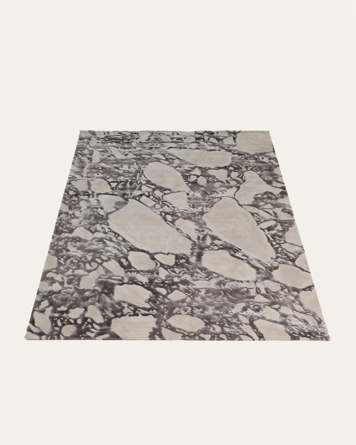 Arabescato (Grey)