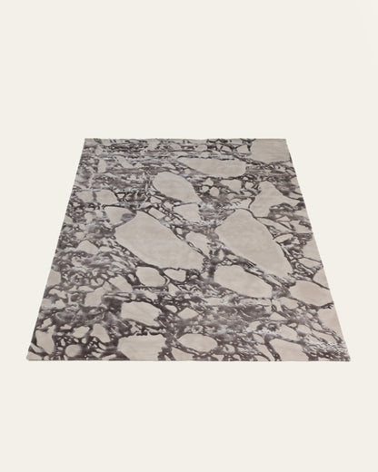 Arabescato (Grey)