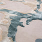 Oil Spill (Original)