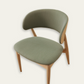 Duna Chair