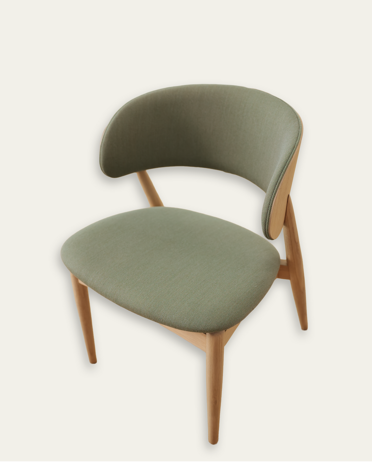 Duna Chair