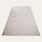 Silk Splatter 3.0 (Taupe)