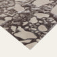 Arabescato (Grey)