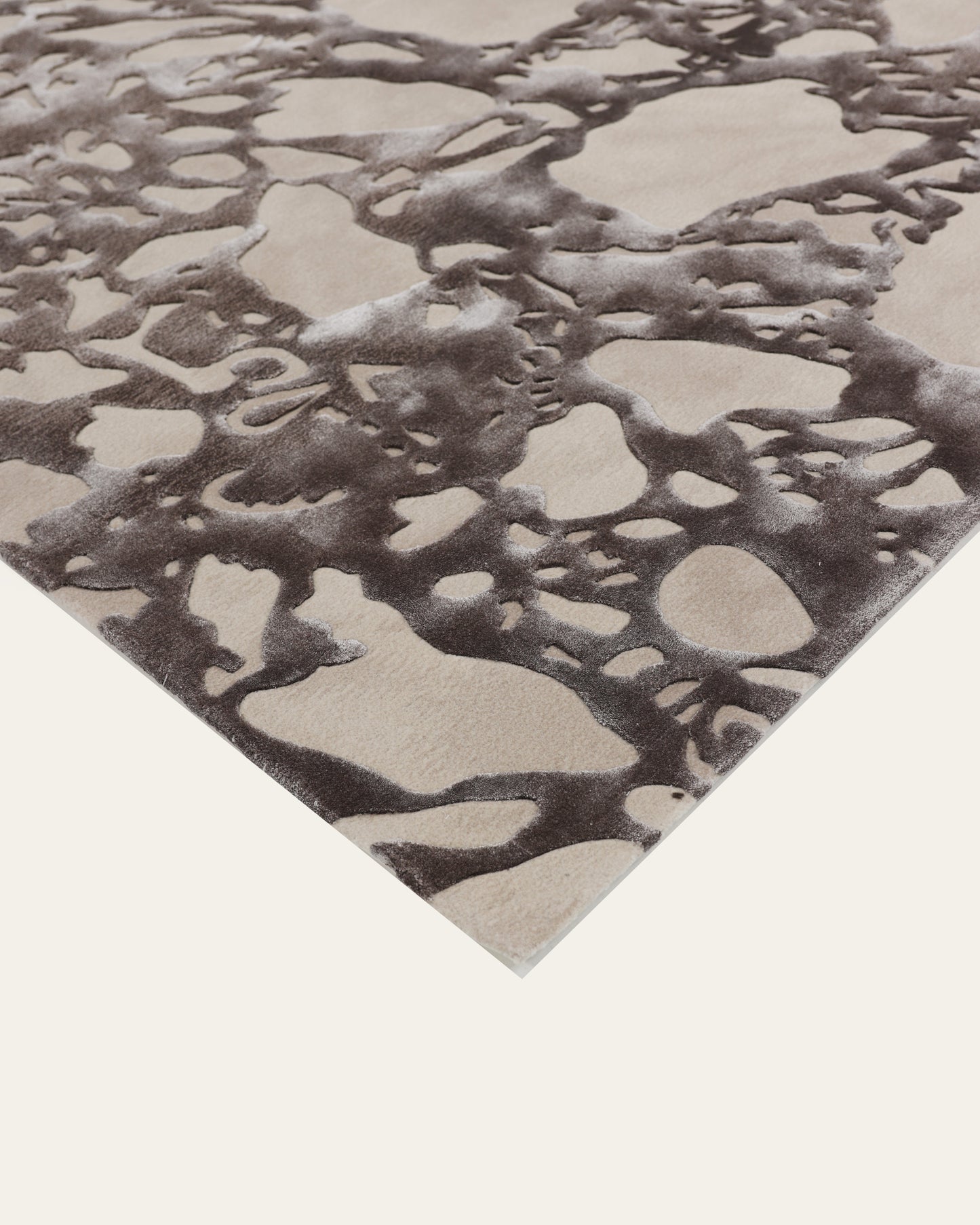 Arabescato (Grey)