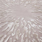 Silk Splatter 3.0 (Taupe)