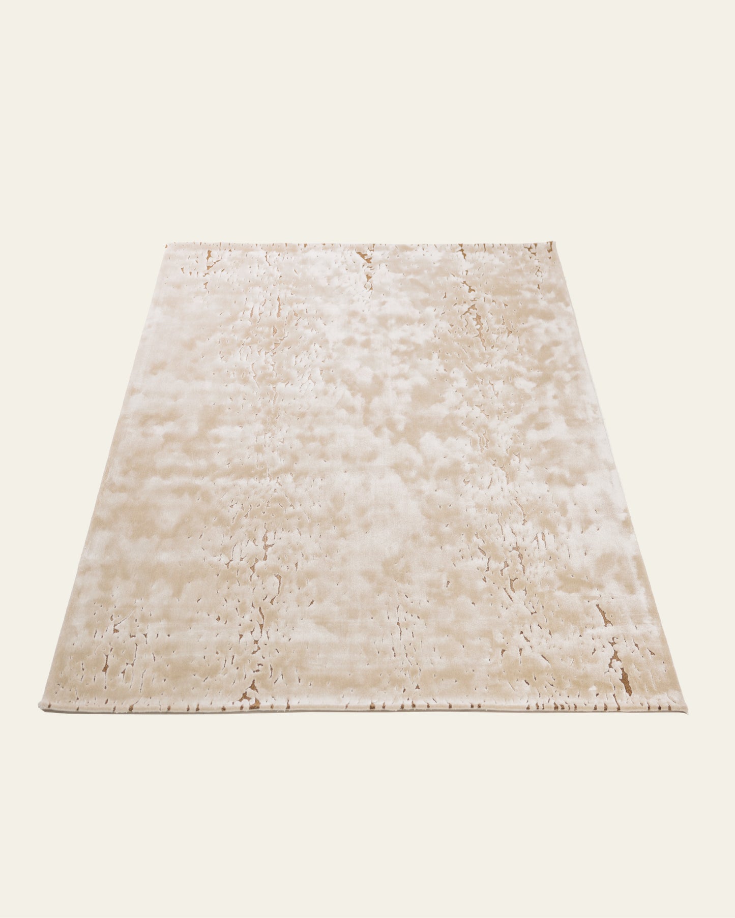 Edge Loop 2.0 (Gold)
