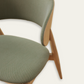 Duna Chair