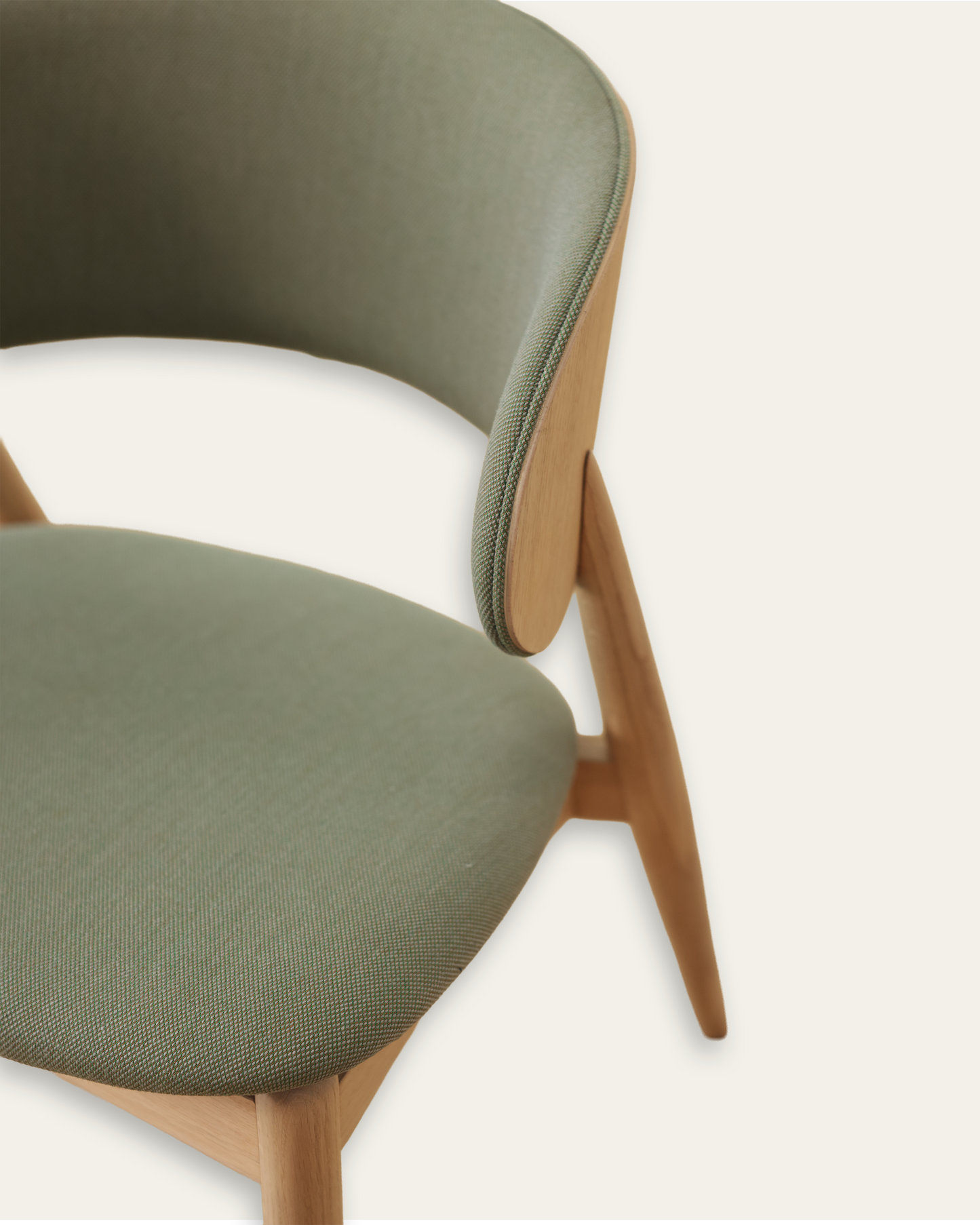 Duna Chair