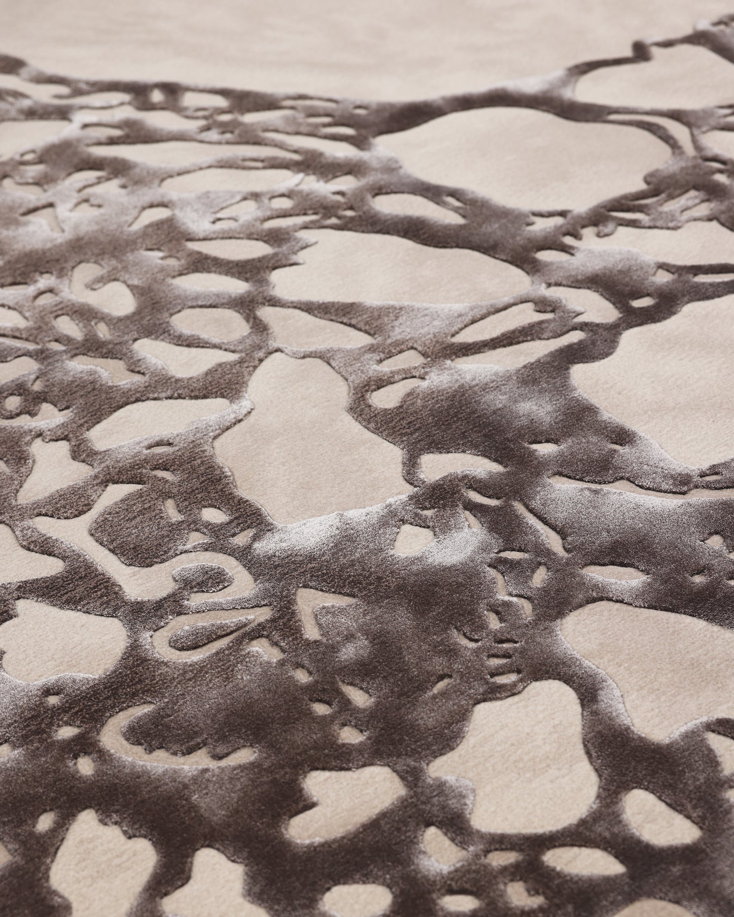 Arabescato (Grey)
