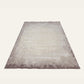Edge Spill (Taupe)
