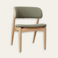 Duna Chair