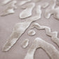 Silk Splatter 3.0 (Taupe)
