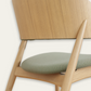 Duna Chair