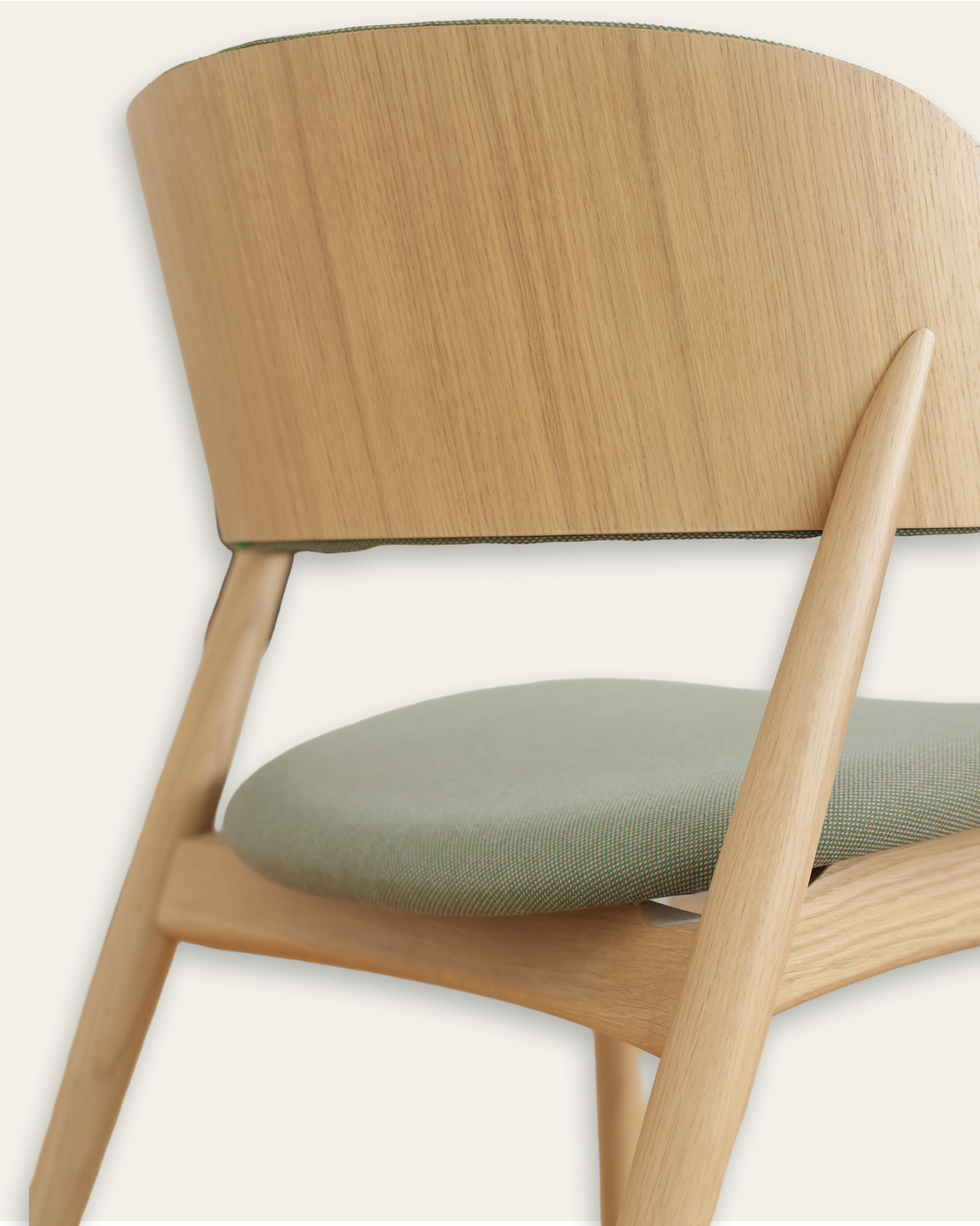Duna Chair