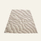 Dunes (Original)