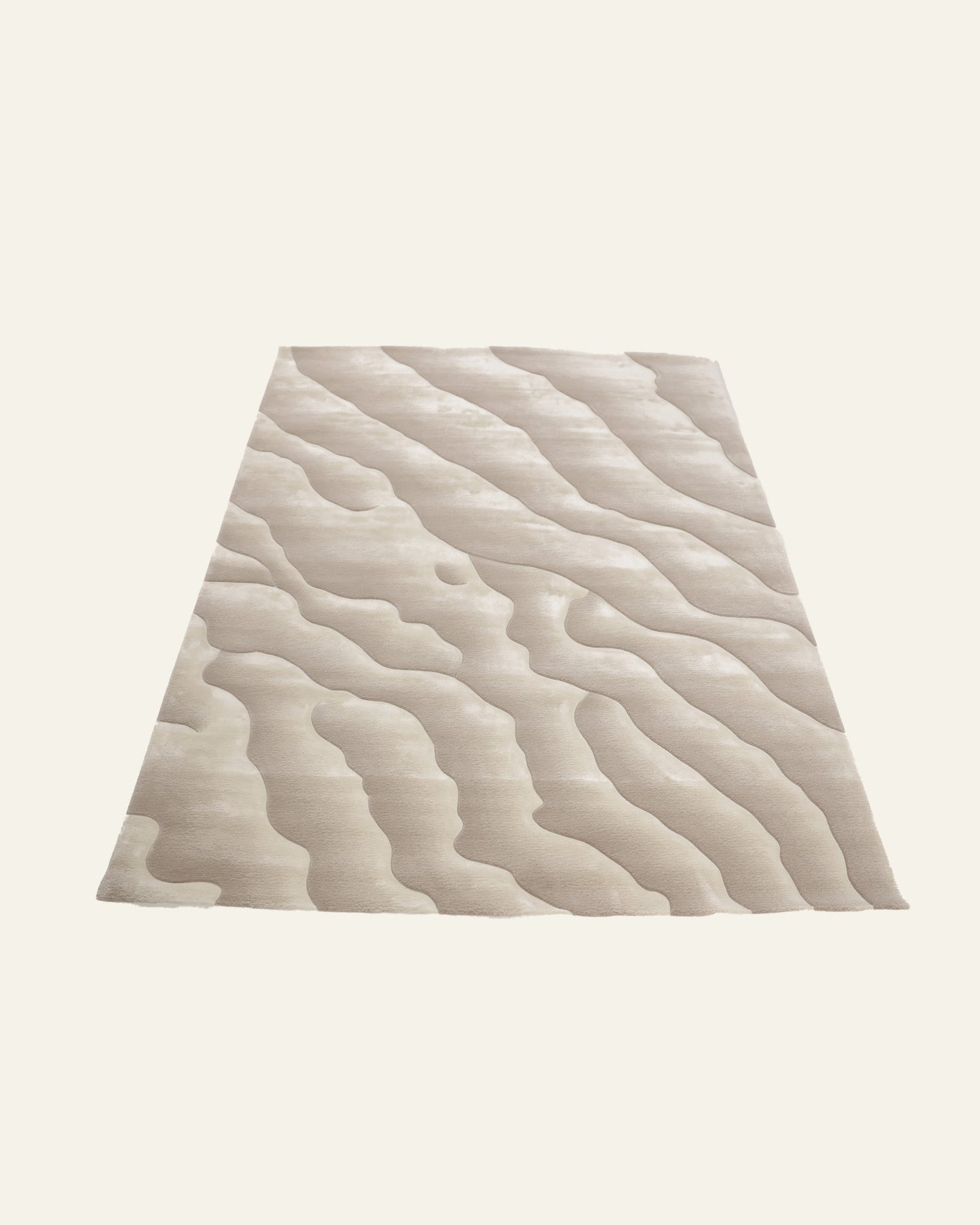 Dunes