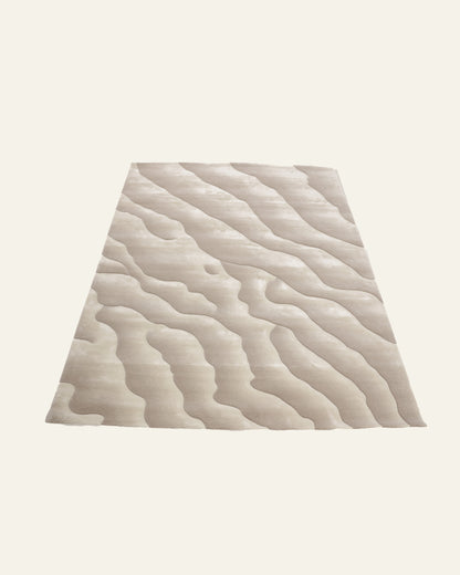 Dunes