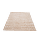 Edge Loop 2.0 (Gold)