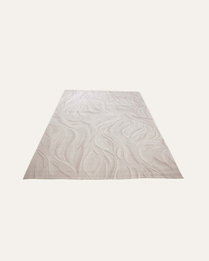 Wabi (Pine)