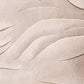 Wabi (Oak)