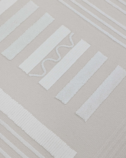 Louis (Ivory)