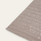 Silk Splatter 3.0 (Taupe)