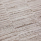 Brimsley (Beige)