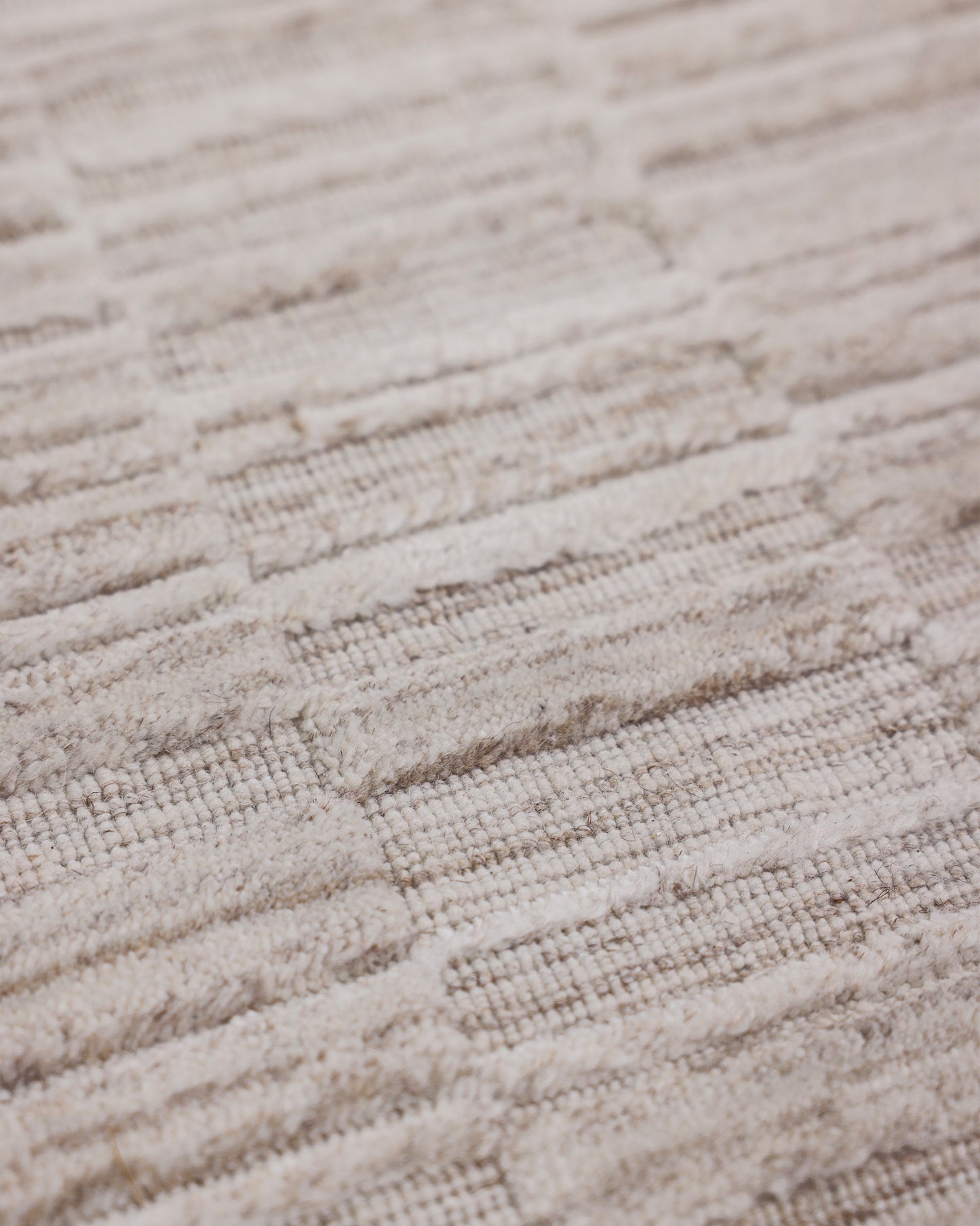 Brimsley (Beige)