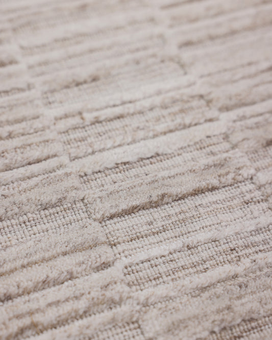 Brimsley (Beige)