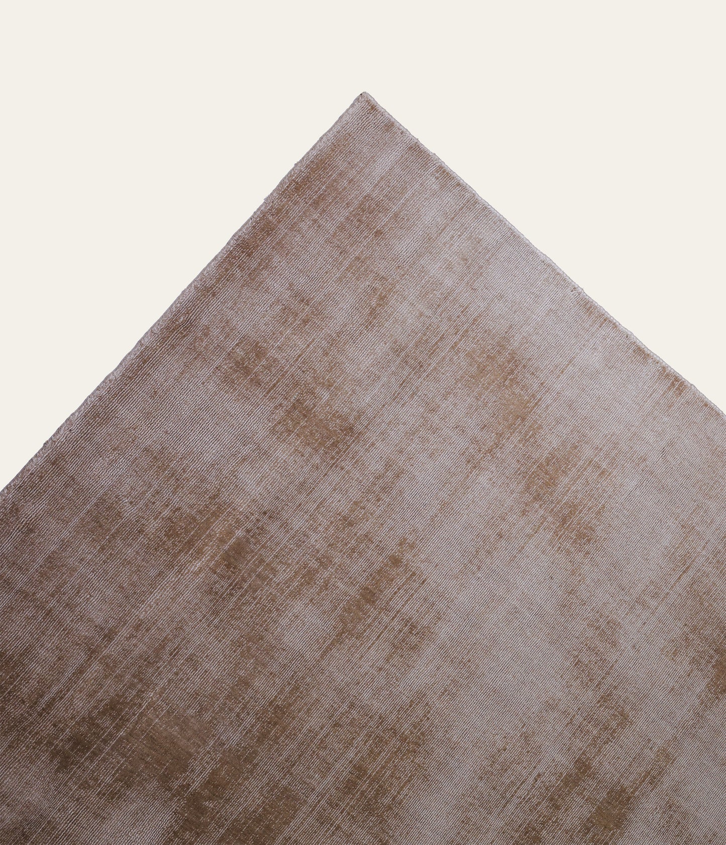 نصيحة المنفصمة (الرمل)