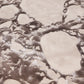 Arabescato (Grey)