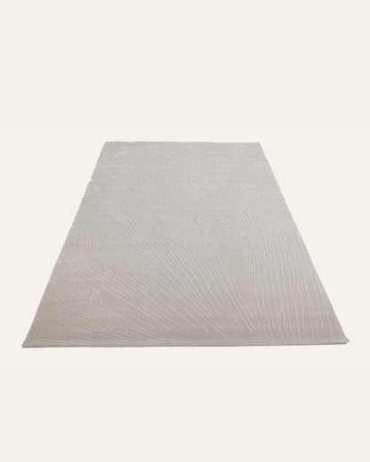 Moth (Taupe)