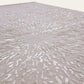Silk Splatter 3.0 (Taupe)