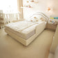 Lola Bed