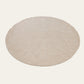 Silk Splatter 2.0 (Beige)