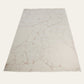 Menhir (Stone)