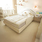 Lola Bed
