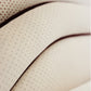 Lola Bed