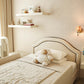 Nursery Design & Consultancy Package