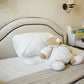 Lola Bed