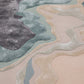 Oil Spill (Original)